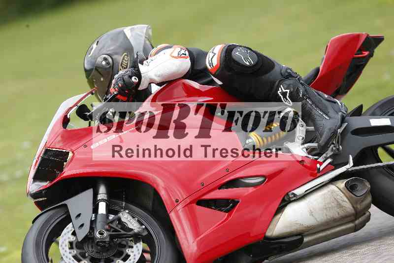 Archiv-2025/38 02.08.2025 TIMMOT ADR/Gruppe C/91